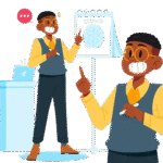 admin-ajax-removebg-preview