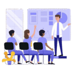 admin-ajax__1_-removebg-preview