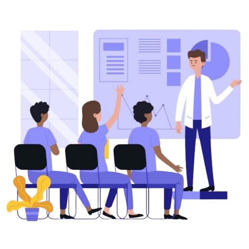 admin-ajax__1_-removebg-preview