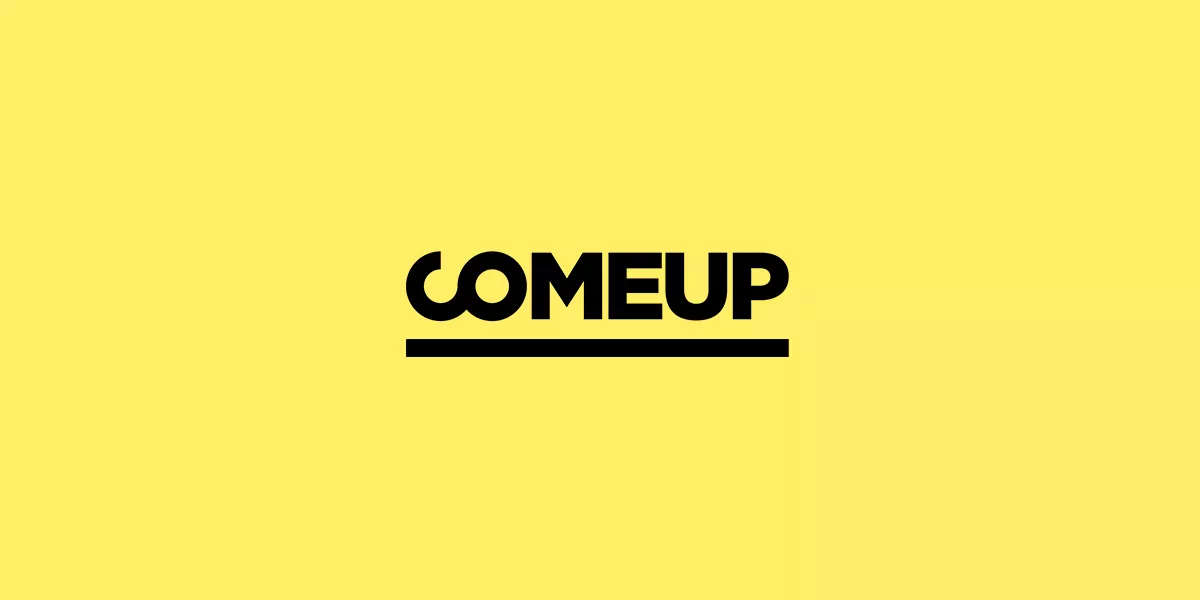 Comment commander un site professionnel WordPress sur ComeUp