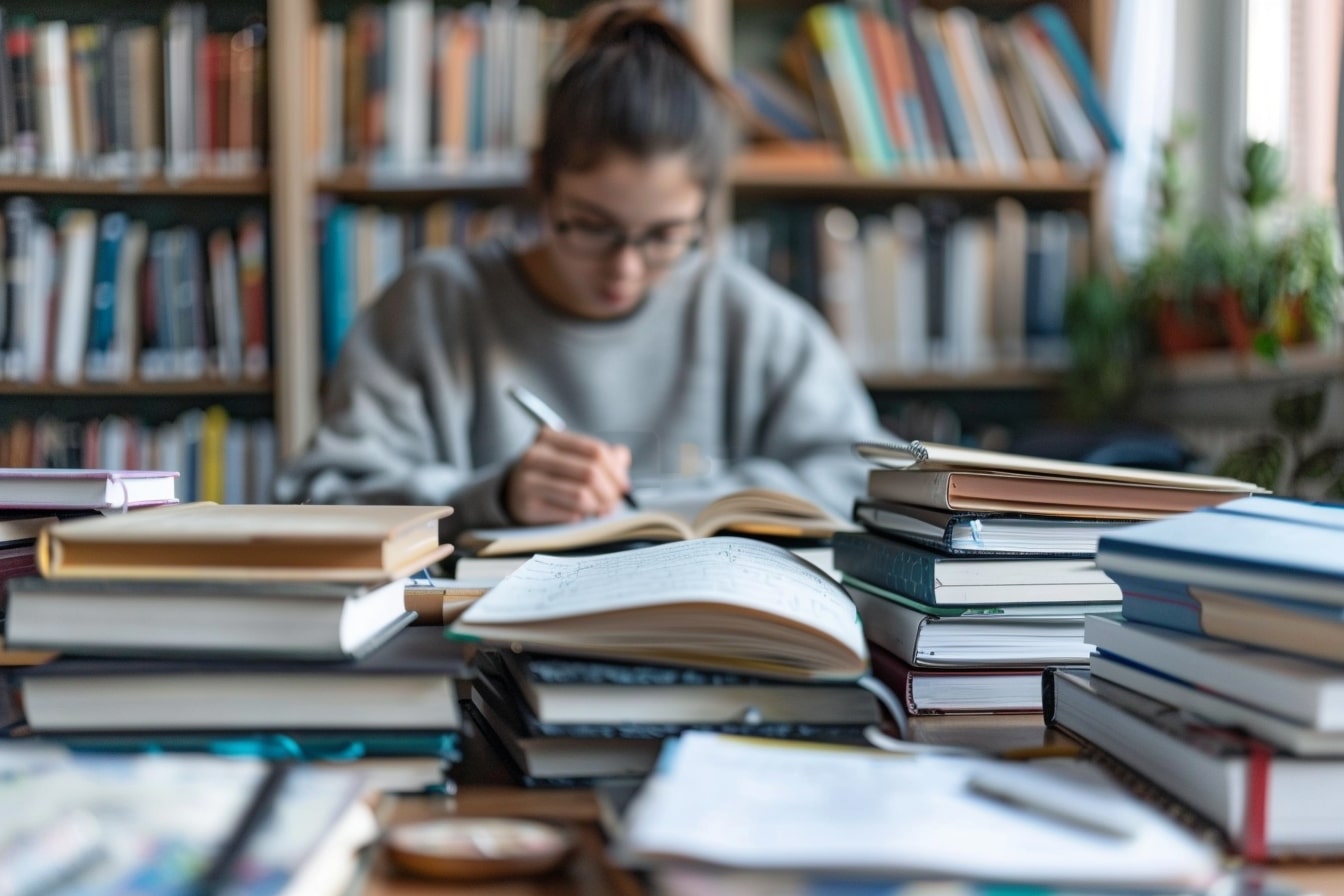 Comment améliorer ses compétences sur WCS