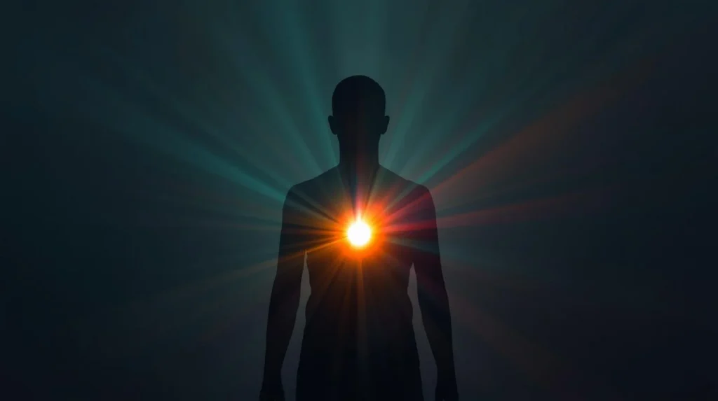 Trouver sa voie : le guide complet  -3