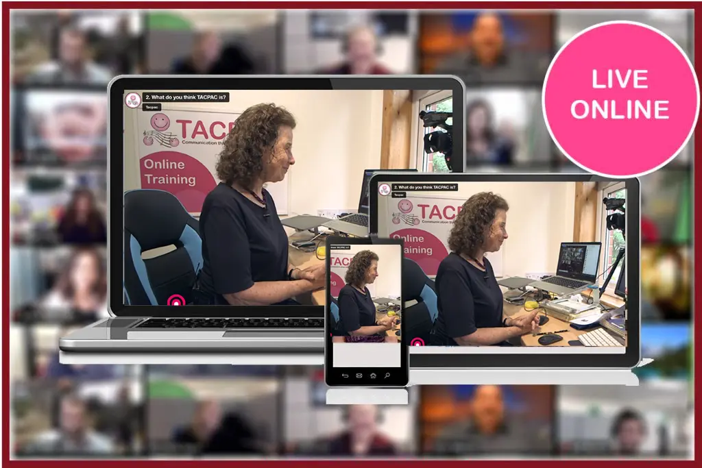 Apprendre à son rythme grâce à la formation en ligne
