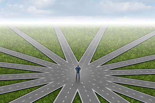 Trouver sa voie : le guide complet pour découvrir vos talents et votre domaine d&rsquo;excellence