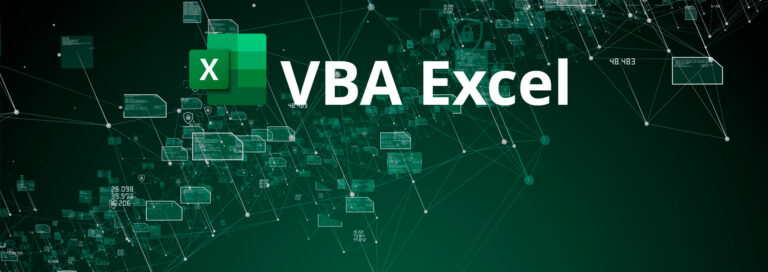 Excel VBA pour débutant