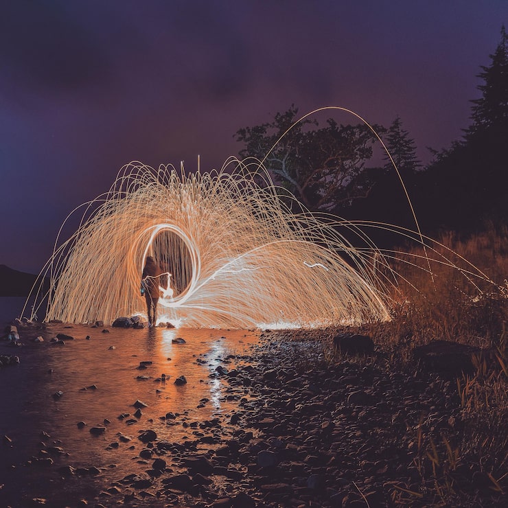 CRÉER DES IMAGES AVEC MIDJOURNEY