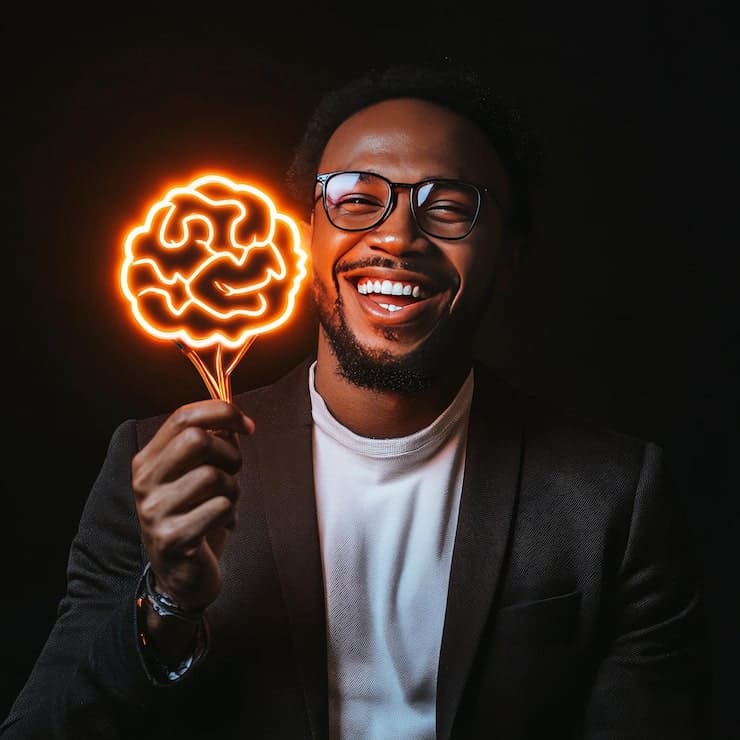 Libérez votre potentiel grâce au Mindset