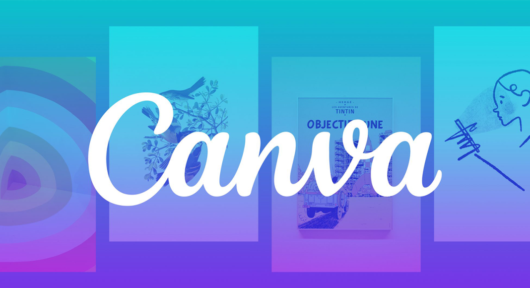  Tout savoir sur Canva de A à Z