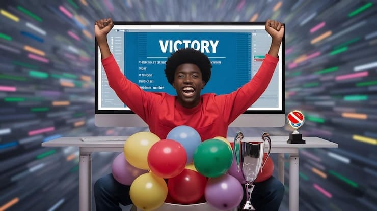 Affiliation Pro : Générez des revenus en ligne sans créer de produit